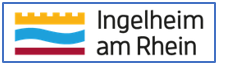 Stadt Ingelheim am Rhein