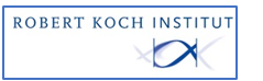 Robert-Koch Institut